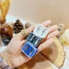 20250730104417165-thumbnail.webp