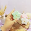20250730104538812-thumbnail.webp