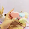 20250730104540750-thumbnail.webp