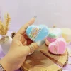 20250730104541412-thumbnail.webp
