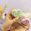 20250730104542674-thumbnail.webp