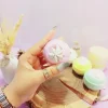 20250730104543321-thumbnail.webp
