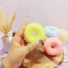 20250730104544688-thumbnail.webp