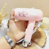20250730104737967-thumbnail.webp