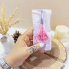 20250730104900351-thumbnail.webp