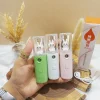 20250730104905551-thumbnail.webp