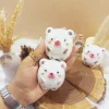 20250730104924030-thumbnail.webp