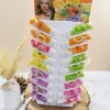 20250730104947219-thumbnail.webp