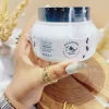 20250730105026505-thumbnail.webp