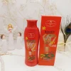 20250730105105426-thumbnail.webp