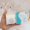 20250730105200540-thumbnail.webp