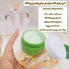 20250730105212424-thumbnail.webp