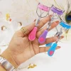 20250730110136893-thumbnail.webp