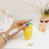 20250730110310632-thumbnail.webp