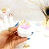 20250730110408974-thumbnail.webp