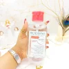میسلار واتر Sensibio مناسب پوست نرمال تا خشک 500 میل بیودرما BIODERMA های کپی