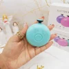 20250730111025327-thumbnail.webp