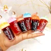 20250730111028646-thumbnail.webp
