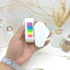 20250730111518071-thumbnail.webp
