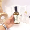 20250730111721822-thumbnail.webp