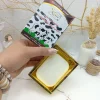 20250730112033877-thumbnail.webp