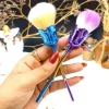 20250730112455206-thumbnail.webp