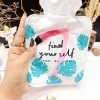 20250730112616420-thumbnail.webp