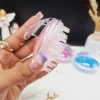20250730113200119-thumbnail.webp
