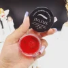20250730113301797-thumbnail.webp
