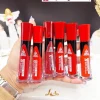 20250730113317790-thumbnail.webp