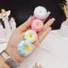 20250730113448927-thumbnail.webp