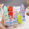 20250730155154578-thumbnail.webp