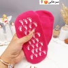 20250730155158983-thumbnail.webp