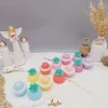 20250730155203907-thumbnail-1.webp