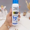 20250730155217671-thumbnail.webp