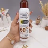 20250730155217895-thumbnail-1.webp