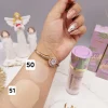 20250730155227051-thumbnail.webp