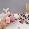 20250730155243485-thumbnail.webp