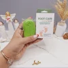 20250730155252512-thumbnail-2.webp