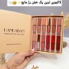 20250730155254761-thumbnail-1.webp