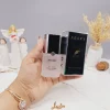 20250730155325090-thumbnail.webp