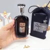 ادکلن اماراتی 100 میل مرغوب خاص کد 7031