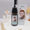20250730155338548-thumbnail.webp