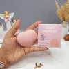 20250730155339321-thumbnail.webp