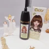 20250730155405318-thumbnail.webp