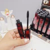20250730155434375-thumbnail.webp