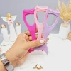 20250730155550636-thumbnail.webp