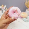 20250730155601193-thumbnail.webp