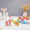 20250730155604153-thumbnail.webp