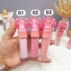 20250730155613925-thumbnail.webp